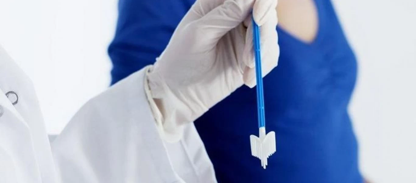 Καρκίνος τραχήλου: Ποιο λάθος κάνουν οι περισσότερες γυναίκες;